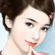 网友昵称：ayx·爱游戏电竞体育,爱游戏(ayx)中国体育国际,ayx体育app官方网址,爱游戏.中国官方网站