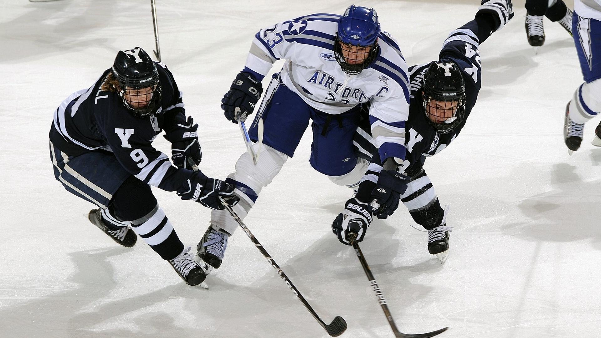 AYX SPORTS-哈登十五连爆分狂潮，巴黎圣日耳曼掀起极限挑战浪潮